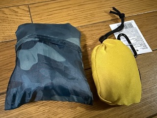 2025-03-08 20.33.50.jpg