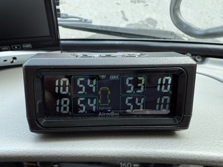 2025-03-09 17.15.55.jpg
