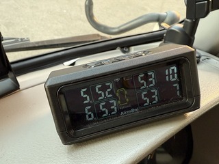 2025-03-10 06.44.42.jpg