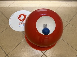 2025-03-15 16.16.21.jpg