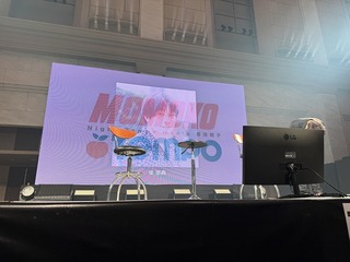 2025-03-15 18.31.08.jpg