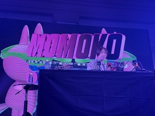 2025-03-15 19.26.14.jpg