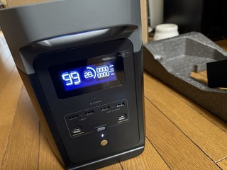 2025-03-21 20.09.54.jpg