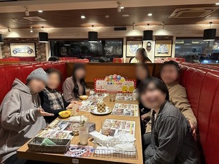 2025-03-29 22.01.17.jpg