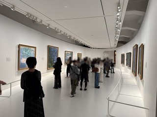 2025-04-02 15.50.02.jpg