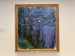 2025-04-02 15.52.16.jpg