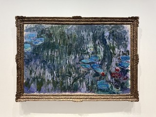 2025-04-02 15.52.43.jpg