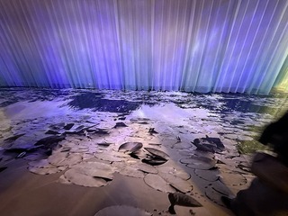 2025-04-02 16.04.28.jpg