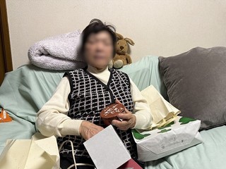 2025-04-03 22.22.33.jpg