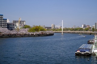 2025-04-09 15.03.58.jpg
