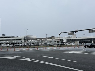 2025-04-13 11.35.04.jpg