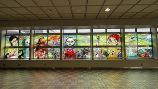2025-04-13 11.59.39.jpg