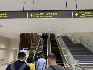 2025-04-20 06.36.22.jpg