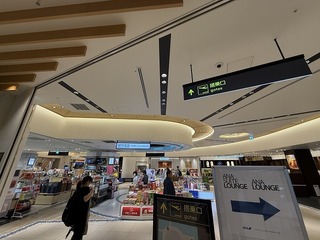 2025-04-20 06.41.15.jpg