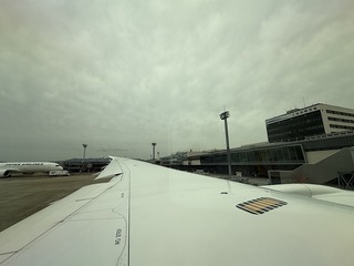 2025-04-20 07.27.23.jpg