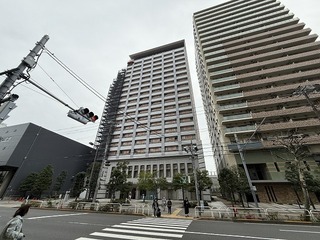 2025-04-20 09.41.08.jpg