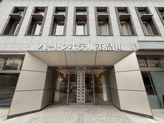 2025-04-20 09.42.50.jpg