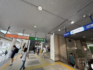 2025-04-20 10.28.44.jpg