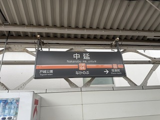 2025-04-20 10.38.24.jpg