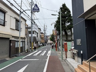 2025-04-20 10.49.29.jpg