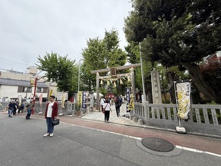 2025-04-20 10.50.13.jpg