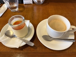 2025-04-20 12.10.11.jpg