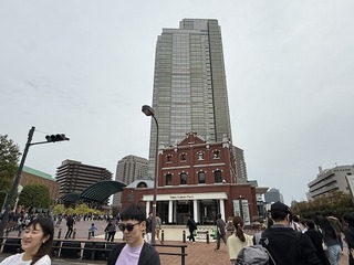 2025-04-20 13.26.59.jpg