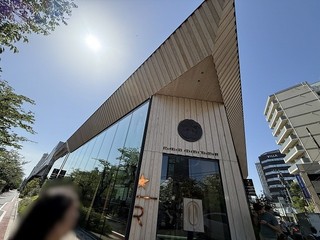 2025-04-21 09.25.37-1.jpg