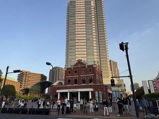 2025-04-21 17.38.55.jpg