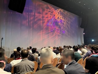 2025-04-21 18.52.57.jpg
