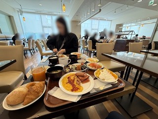 2025-04-22 07.10.18.jpg