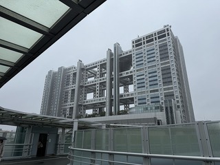 2025-04-23 11.05.13.jpg