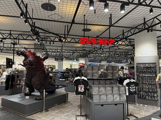 2025-04-23 12.17.52.jpg