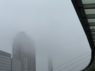 2025-04-23 12.35.33.jpg