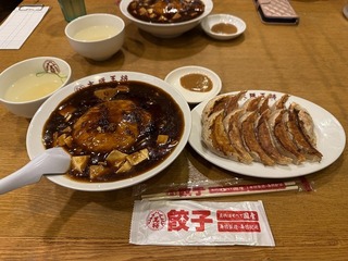 20250620_112151230_iOS.jpg