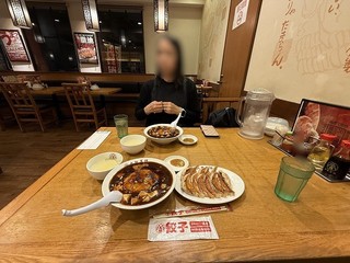 20250620_112155737_iOS.jpg
