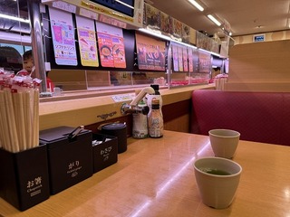 20250626_100521914_iOS.jpg