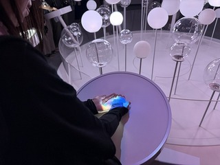 20250709_061640219_iOS.jpg