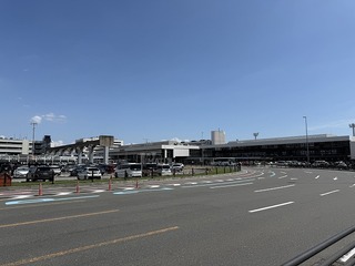 20250713_052924775_iOS.jpg