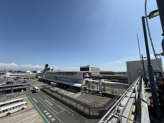 20250713_054209569_iOS.jpg