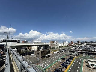 20250713_054215587_iOS.jpg
