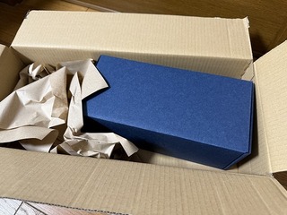 20250716_040244883_iOS.jpg