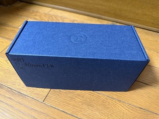 20250716_040303304_iOS.jpg
