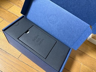 20250716_040326608_iOS.jpg