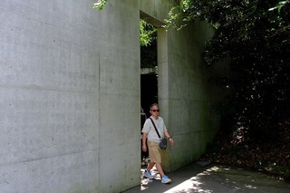 20250720_024539000_iOS.jpg