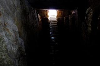 20250720_055743000_iOS.jpg