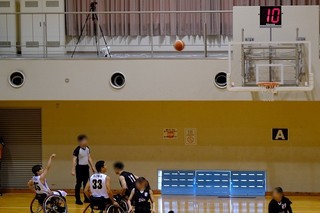 20250928_031856000_iOS 1.jpg