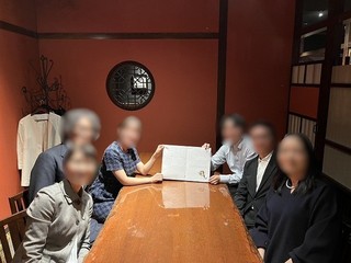 20251109_120953000_iOS 3.jpg