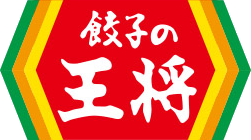 249546c6871a3df6.png