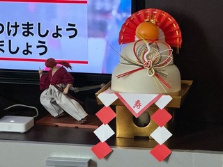 280408A2-1365-46D7-9E5C-488E7C7C1579.jpeg
